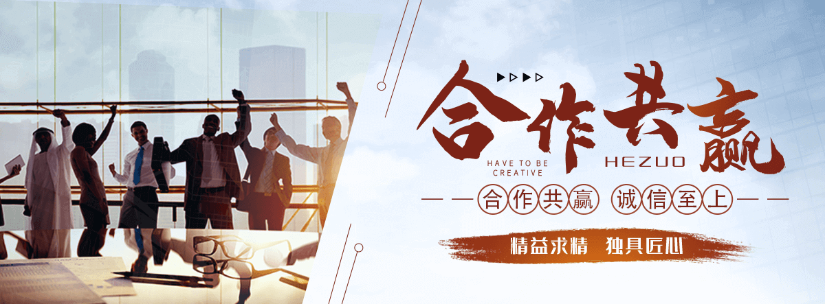 自贡石牌坊哪里做得好